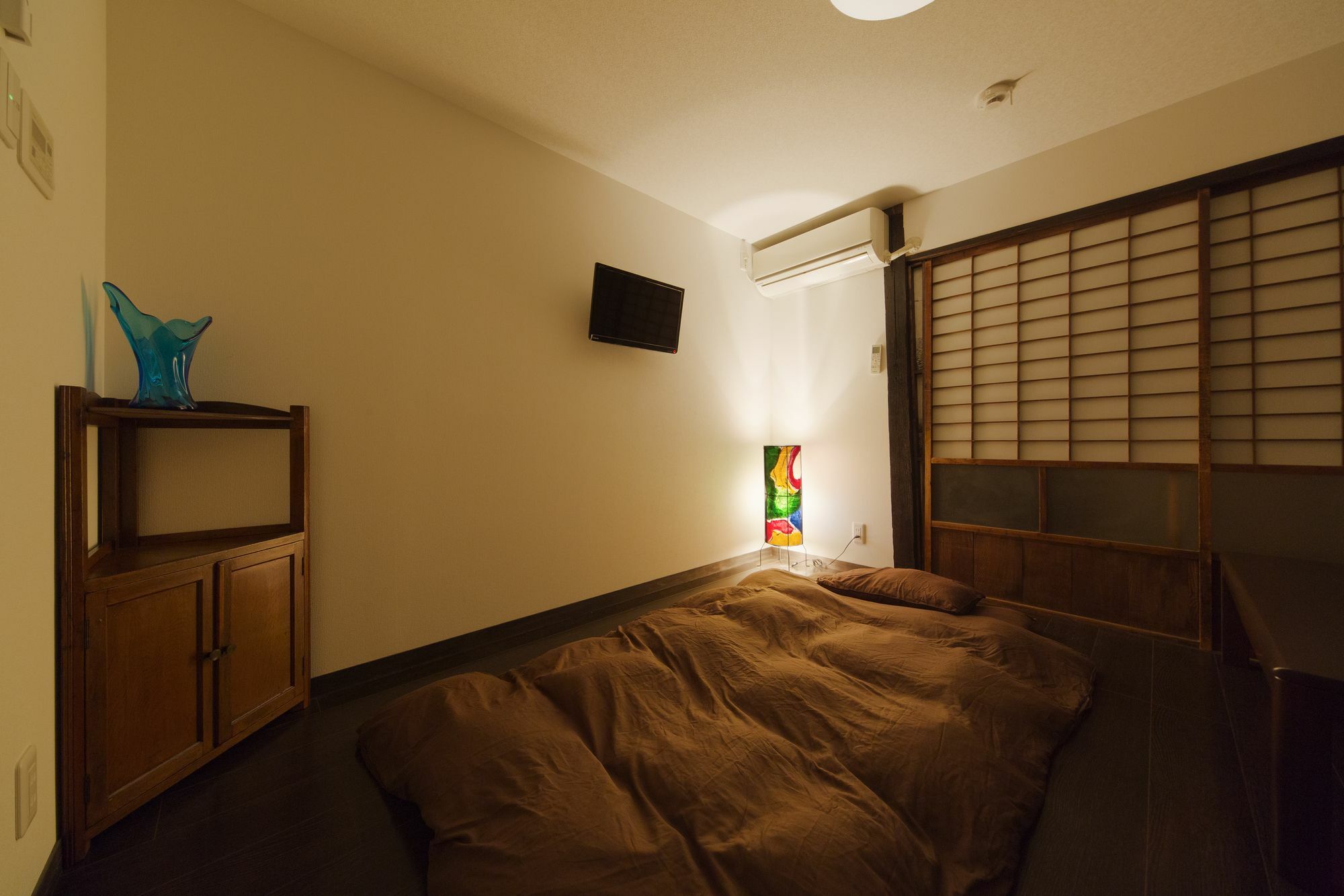Kyomachiya Higashiyama Sanjo Kanau Kioto Exterior foto